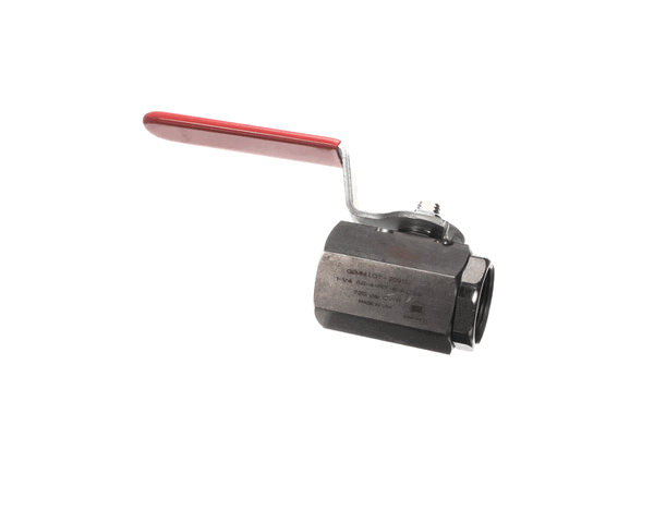 Hestan Commercial 003839 Drain Valve (HES003839) Each
