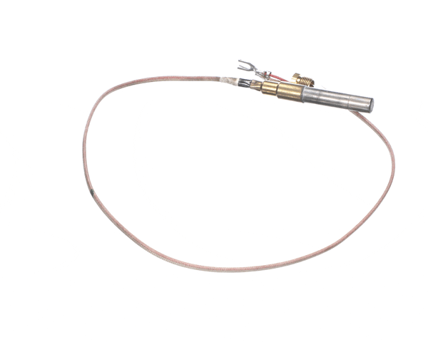 Hestan Commercial 003846 Thermopile, Fryer, Tp75 (HES003846) Each