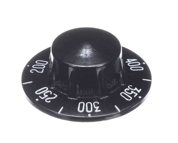 Hestan Commercial 003847 Knob, Thermostat, Fryer (HES003847) Each
