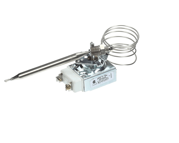 Hestan Commercial 003848 Thermostat (HES003848) Each