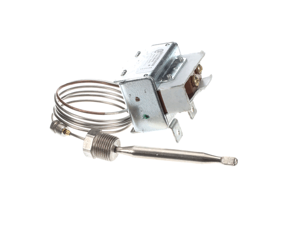 Hestan Commercial 003849 Limit Control (HES003849) Each