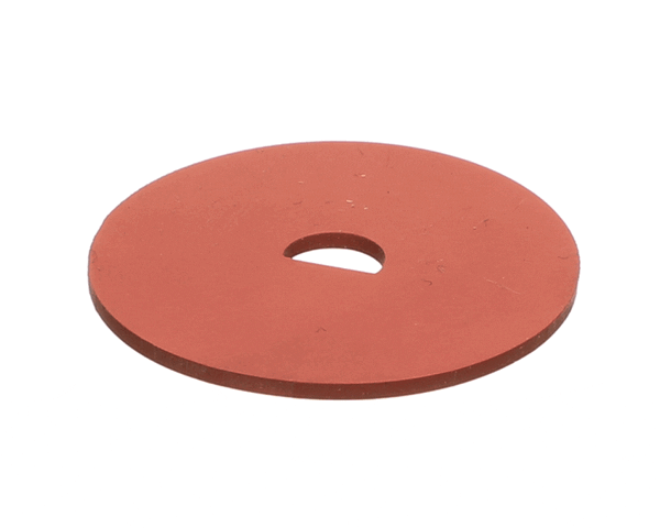 Hestan Commercial 4029 Shield, Switch/Module (HES004029) Each