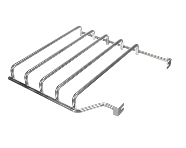 Hestan Commercial 4253 Rack, Ladder, Rh, Cheesemelter (HES004253) Each