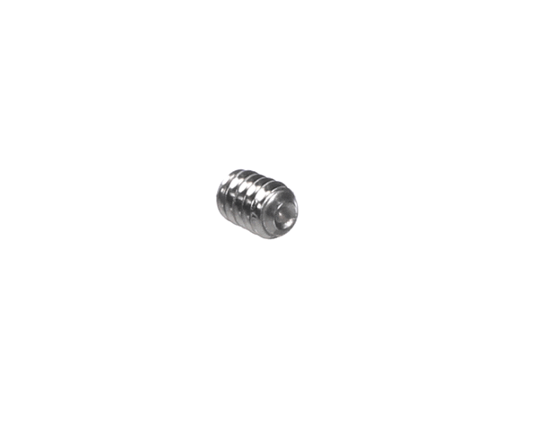 Hestan Commercial 004255 Set Screw (HES004255) Each