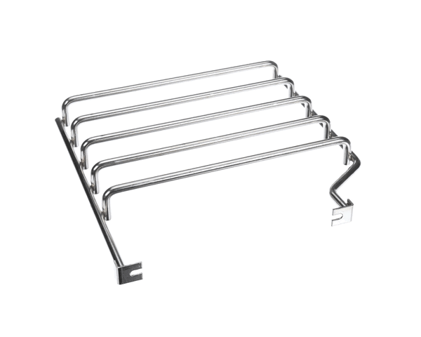Hestan Commercial 4312 Rack, Ladder, Lh, Cheesemelter (HES004312) Each