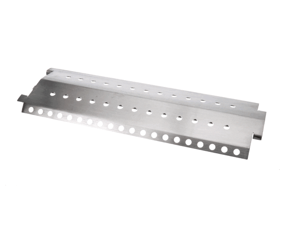 Hestan Commercial 4319 Radiant, Char-Broiler, Wa, 18/30 (HES004319) Each