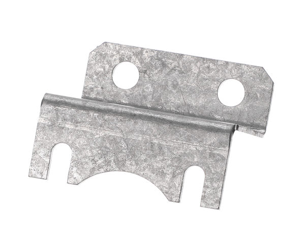 Hestan Commercial 4496 Bracket, Solenoid, Oven (HES004496) Each