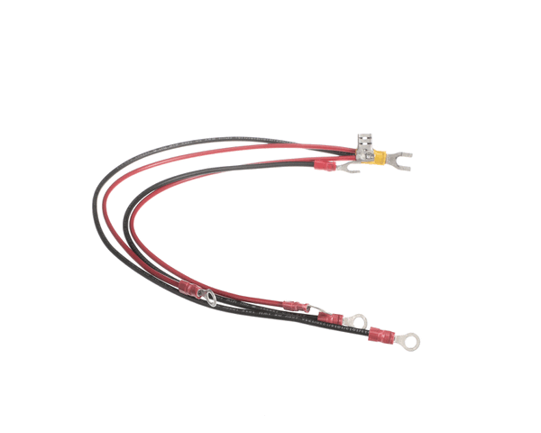 Hestan Commercial 004640 Wire Set, Fryer (HES004640) Each