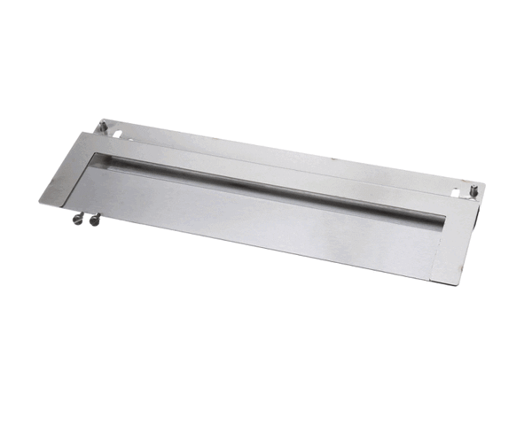 Hestan Commercial 4642 Basket Hanger, Fryer, Assy, 18 (HES004642) Each