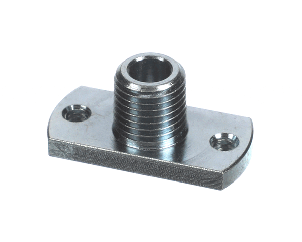 Hestan Commercial 004643 Flanged Nipple,1/4Â€Npt (HES004643) Each