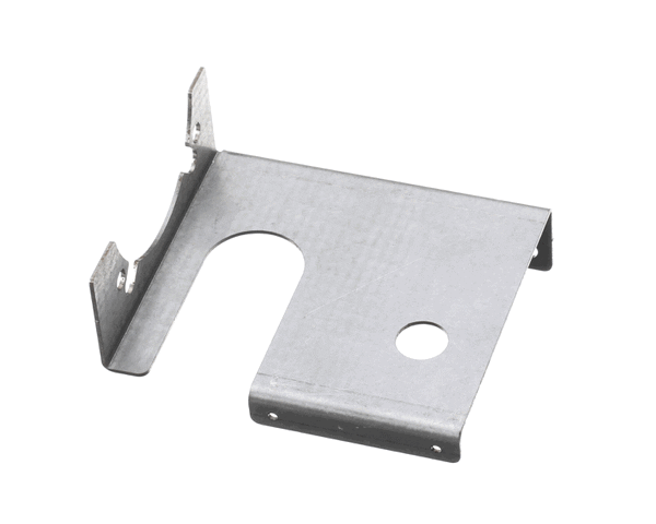 Hestan Commercial 4663 Bracket, Gas Valve, Rh, Fryer (HES004663) Each