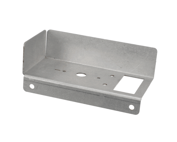 Hestan Commercial 4664 Bracket, Control, Rh, Fryer (HES004664) Each