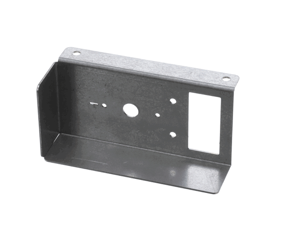 Hestan Commercial 4665 Bracket, Control, Lh, Fryer (HES004665) Each