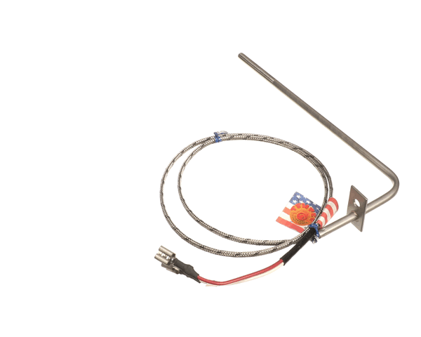 Hestan Commercial 004703 Probe, Temperature,Oven (HES004703) Each