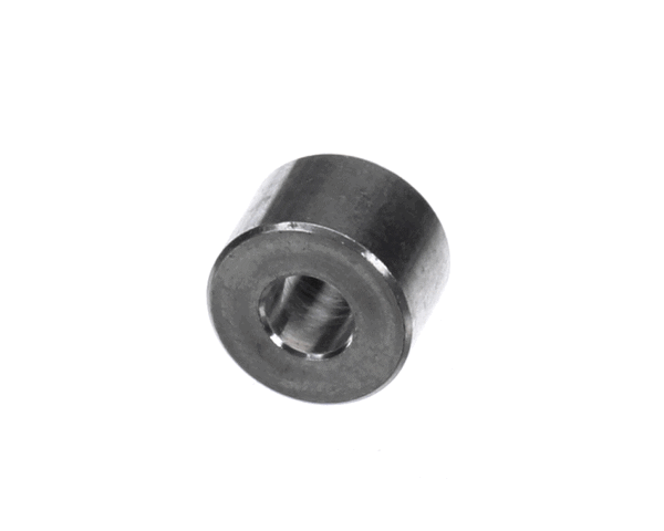 Hestan Commercial 004768 Spacer (34X1/2") (HES004768) Each