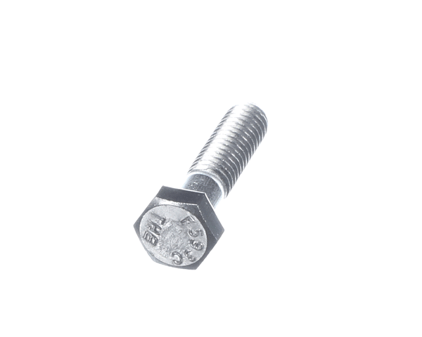 Hestan Commercial 4769 Screw, Cap, Partial Thd, 5/16-18 X 1.375 (HES004769) Each