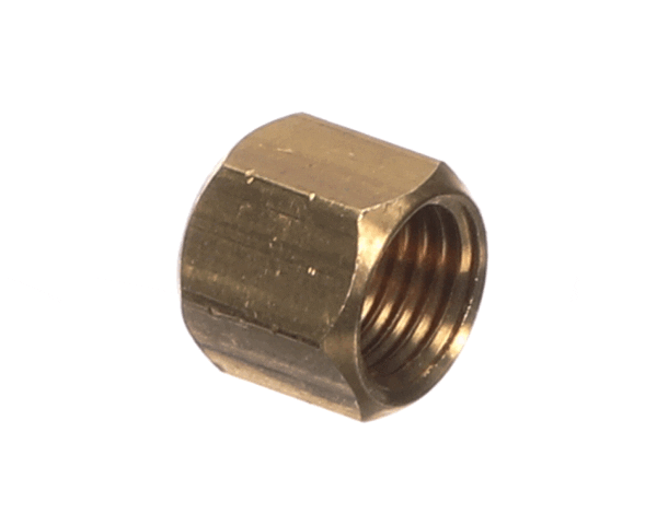 Hestan Commercial 4824 Nut, 3/16 Comp. (HES004824) Each