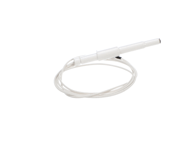 Hestan Commercial 005013A Igniter Assy (HES005013A) Each
