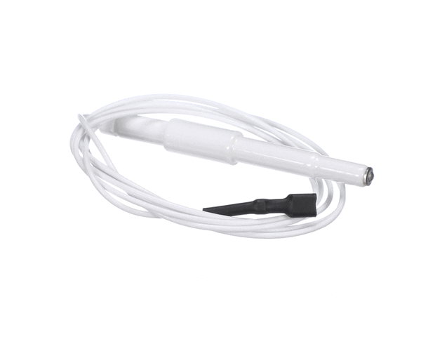 Hestan Commercial 005013 Heston Ignitor Assy (HES005013) Each