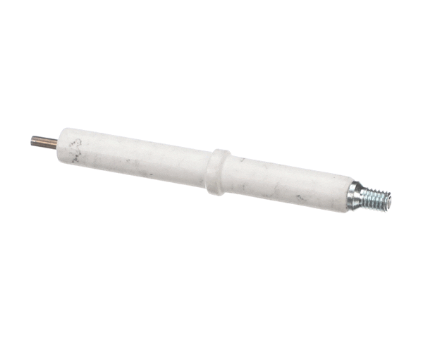 Hestan Commercial 005268 Igniter, Ceramic, Pasta Cooker (HES005268) Each