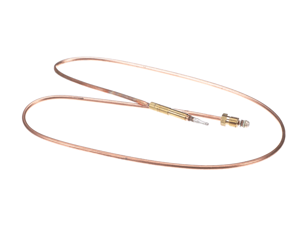 Hestan Commercial 005269 Thermocouple, Push-In, Pasta (HES005269) Each