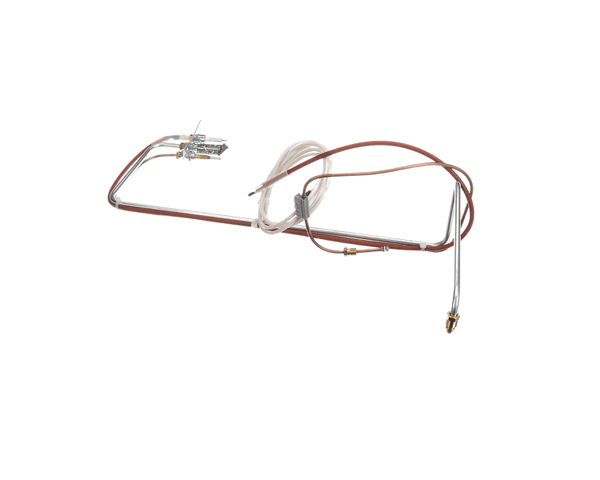 Hestan Commercial 005271 Hestan Pilot Assembly (HES005271) Each
