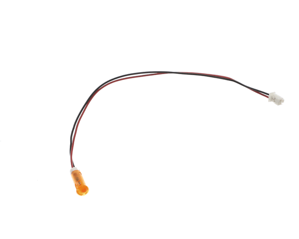 Hestan Commercial 005359A Light Assembly (HES005359A) Each