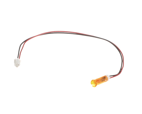 Hestan Commercial 005359 Led Light (HES005359) Each