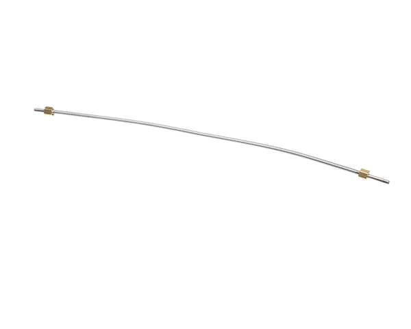 Hestan Commercial 005688 Pilot Flex Line (HES005688) Each