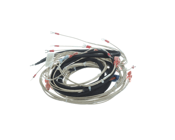 Hestan Commercial 005867 Wire Harness (HES005867) Each