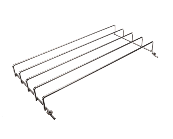Hestan Commercial 5881 Weld Assembly, Oven Rack (HES005881) Each