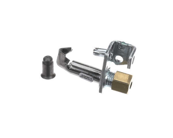 Hestan Commercial 006035-S Service, Pilot Assy., Right Angle, 5Cl-2 (HES006035-S) Each