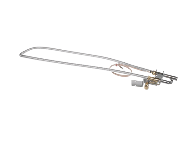 Hestan Commercial 007506-S Service, Pilot-Thermopile-Tube Assy, Fry (HES007506-S) Each