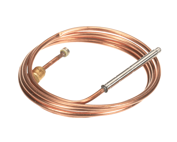Hestan Commercial 008009 Thermocouple Push-In48 (HES008009) Each