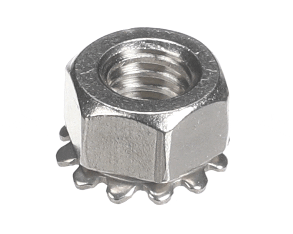 Hestan Commercial 009200 Nut (HES009200) Each