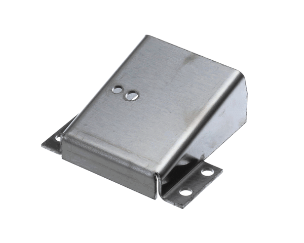 Hestan Commercial 013132 Pilot Sheild (HES013132) Each