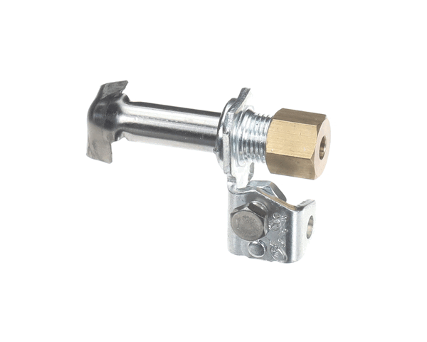 Hestan Commercial 014180 Service, Pilot Assy, Right Angle (HES014180) Each