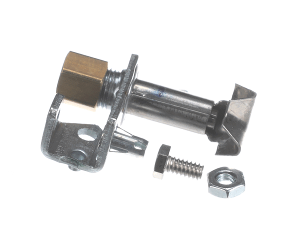 Hestan Commercial 014185 Pilot Assy, Right Angl (HES014185) Each