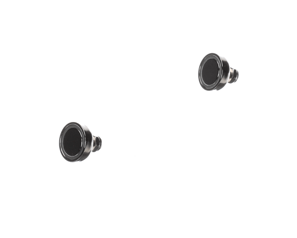 Hestan Commercial 15371 Service, Magnet, 3/4 Dia, Kit (HES015371) Each