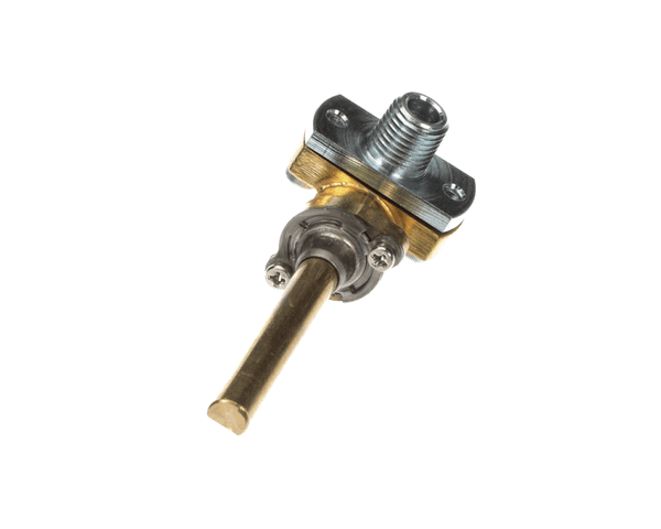 Hestan Commercial 015662 Valve Kit, On-Off, Flange-Mount (HES015662) Each