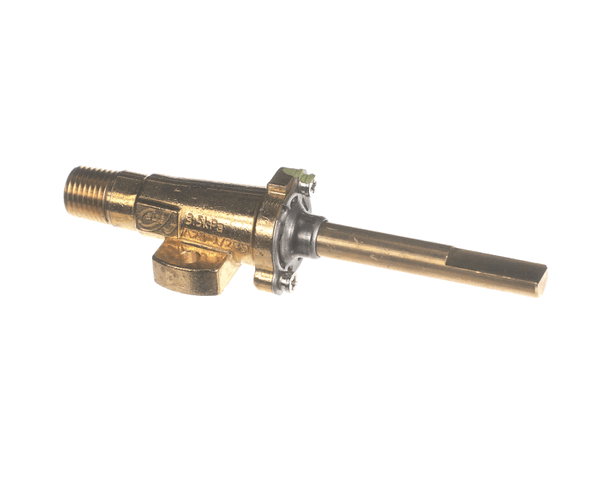 Hestan Commercial 015668 On/Off Valve (HES015668) Each