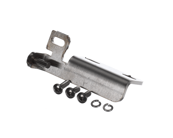 Hestan Commercial 015693-S Service, Hinge Ul, Door, Cabinet Base, A (HES015693-S) Each