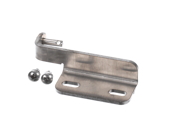 Hestan Commercial 015694-S Service, Hinge Lr, Door, Cabinet Base, A (HES015694-S) Each