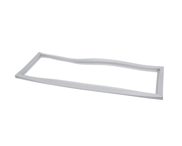 Hestan Commercial 016726 Drawer Gasket (HES016726) Each
