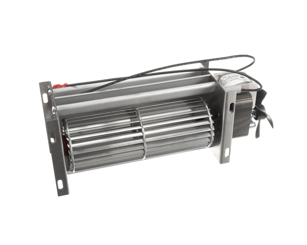Hestan Commercial 020698 Fan Motor (HES020698) Each