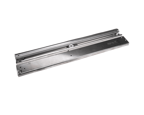 Hestan Commercial 20906 Service, Drawer Track, Fr7101.650-0000 (HES020906) Each