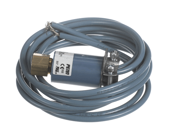 Hestan Commercial 20916 Service, Low Pressure Control, Fixed, P1 (HES020916) Each
