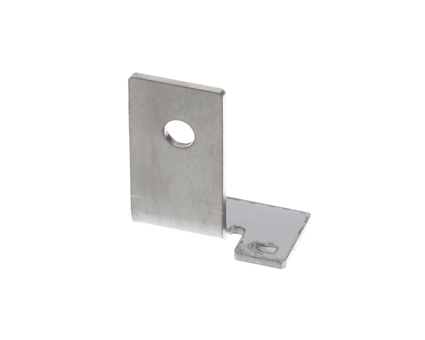 Hestan Commercial 022039 Bracket For Spring (HES022039) Each