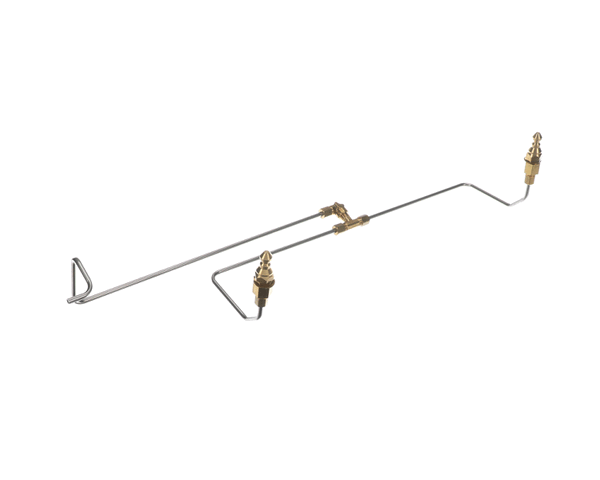 Hestan Commercial 022687 Kit, Pilot, Open Burner (HES022687) Each