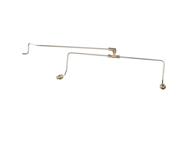 Hestan Commercial 022838 Kit, Pilot, Open Burner (HES022838) Each